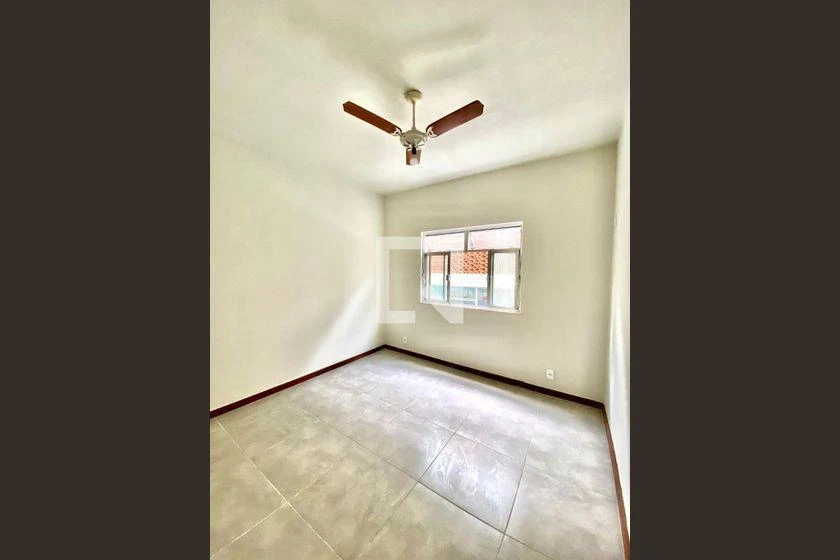 2-bedroom, 62 m² apartment in Rio de Janeiro — photo 33