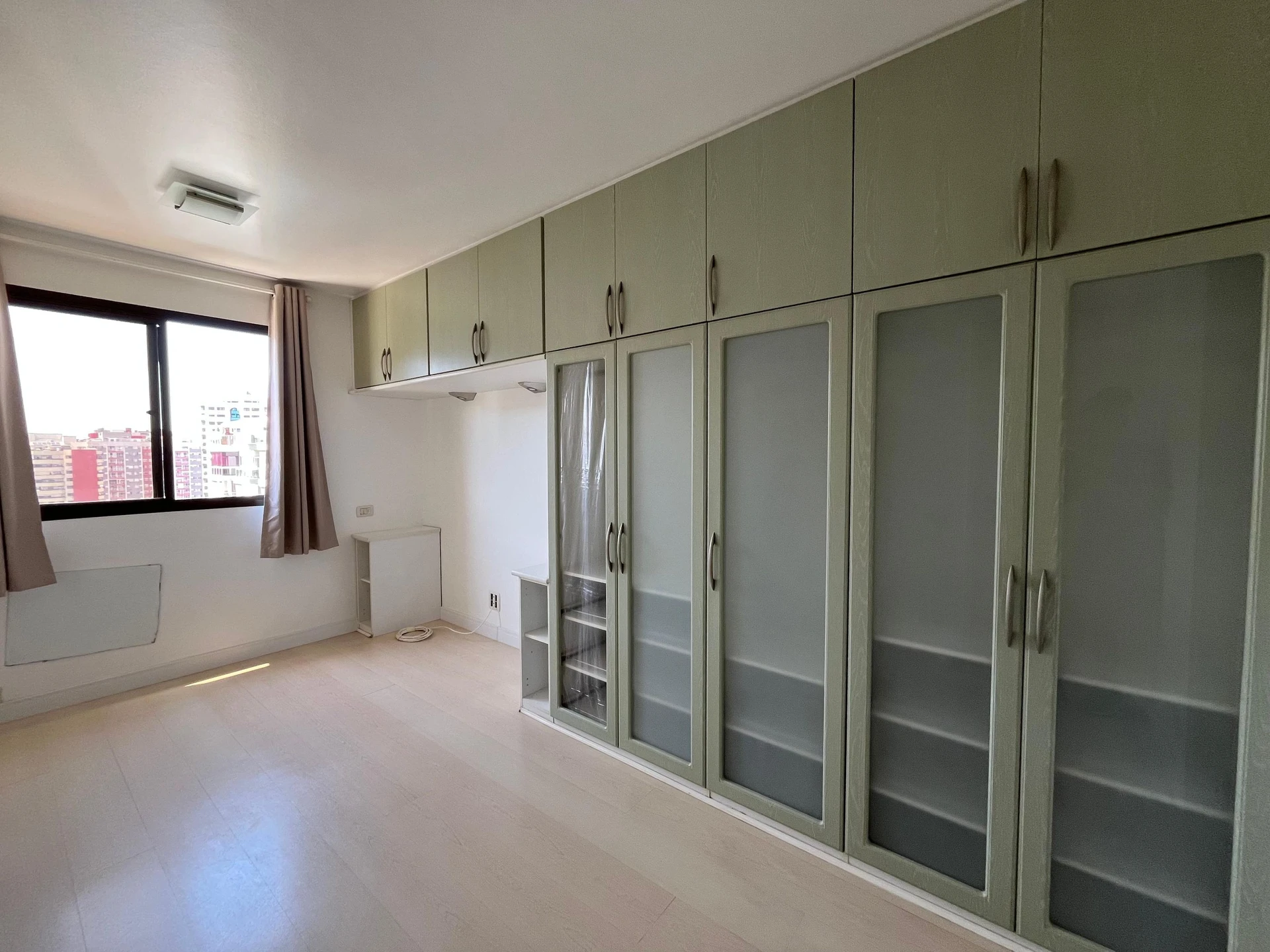 Apartment, 73 m², with a home office — photo 3