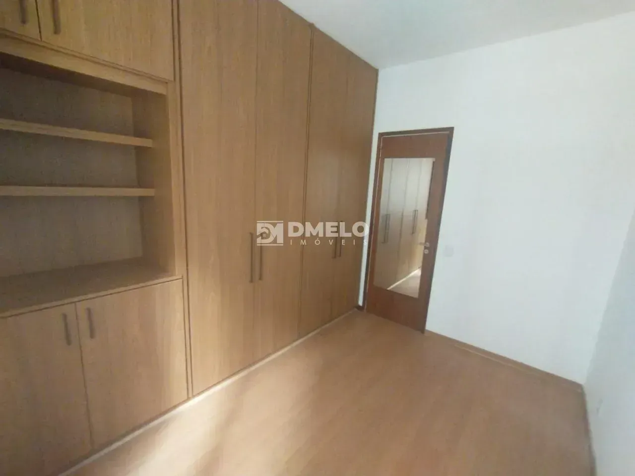 Apartamento para locação com 3 dormitórios e 3 banheiros — photo 15