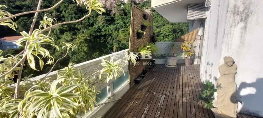 Apartamento mobiliado de 4 quartos em condomínio com sauna — photo 16