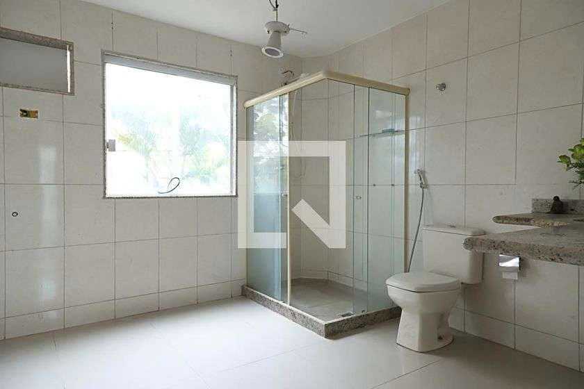 Casa triplex con balcón, 2 dormitorios en suite y 107 m² — photo 4