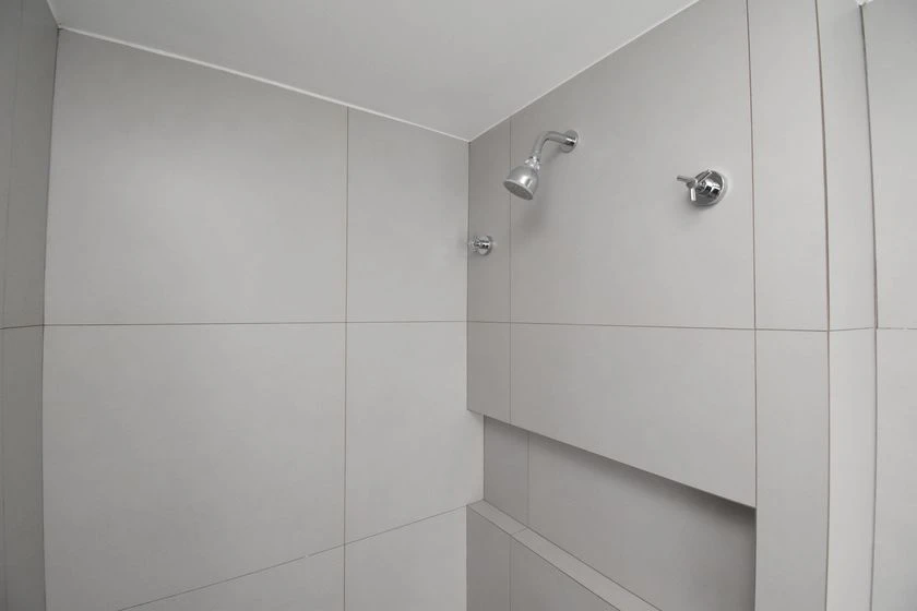 Estudio sin aparcamiento, 1 dormitorio y 1 baño, acepta mascotas — photo 9