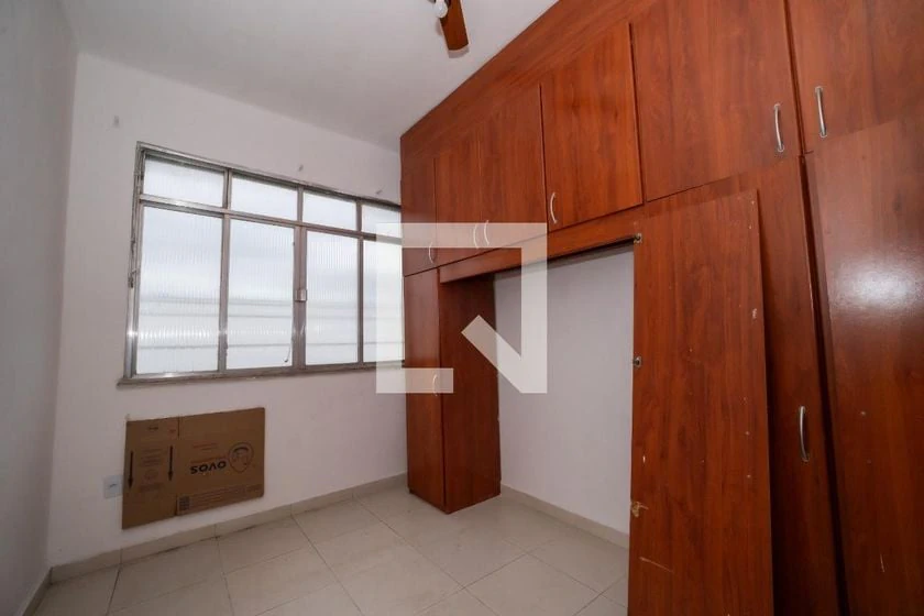 2-bedroom, 57 m² apartment in Rio de Janeiro — photo 13