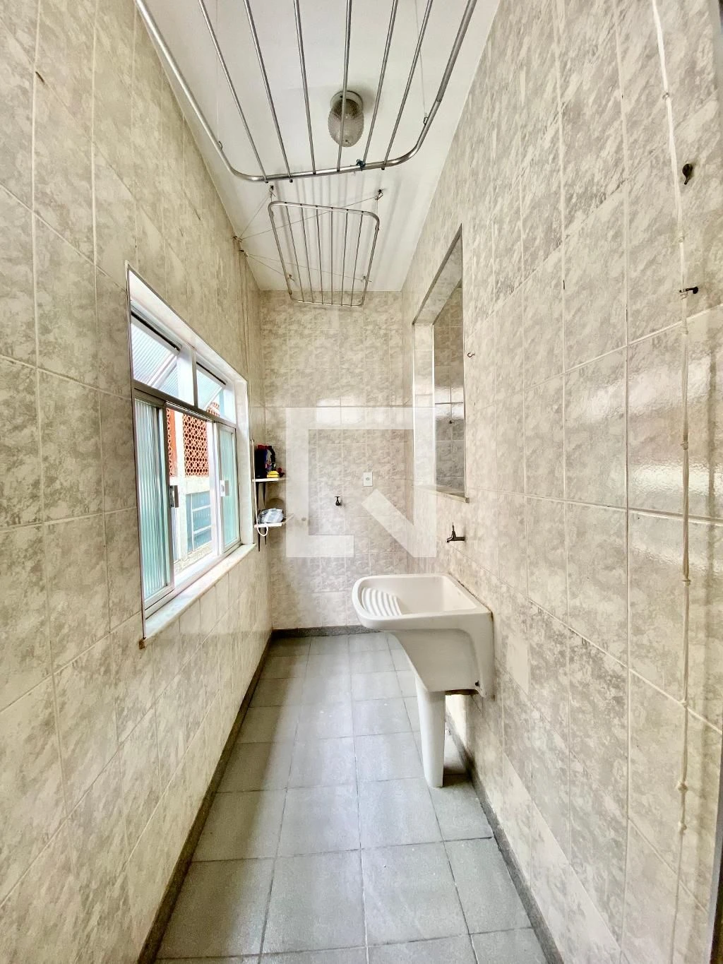 Apartamento de 2 quartos e 62 m² — photo 27
