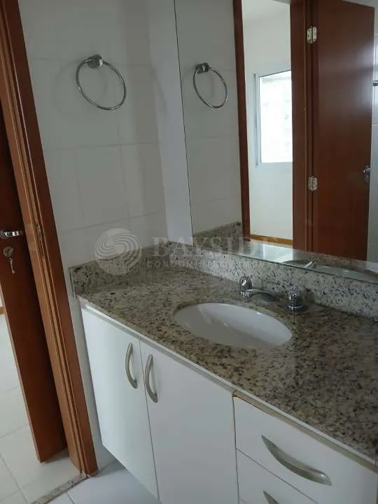 Apartamento 3 suítes com 84 m² e 1 vaga — photo 14