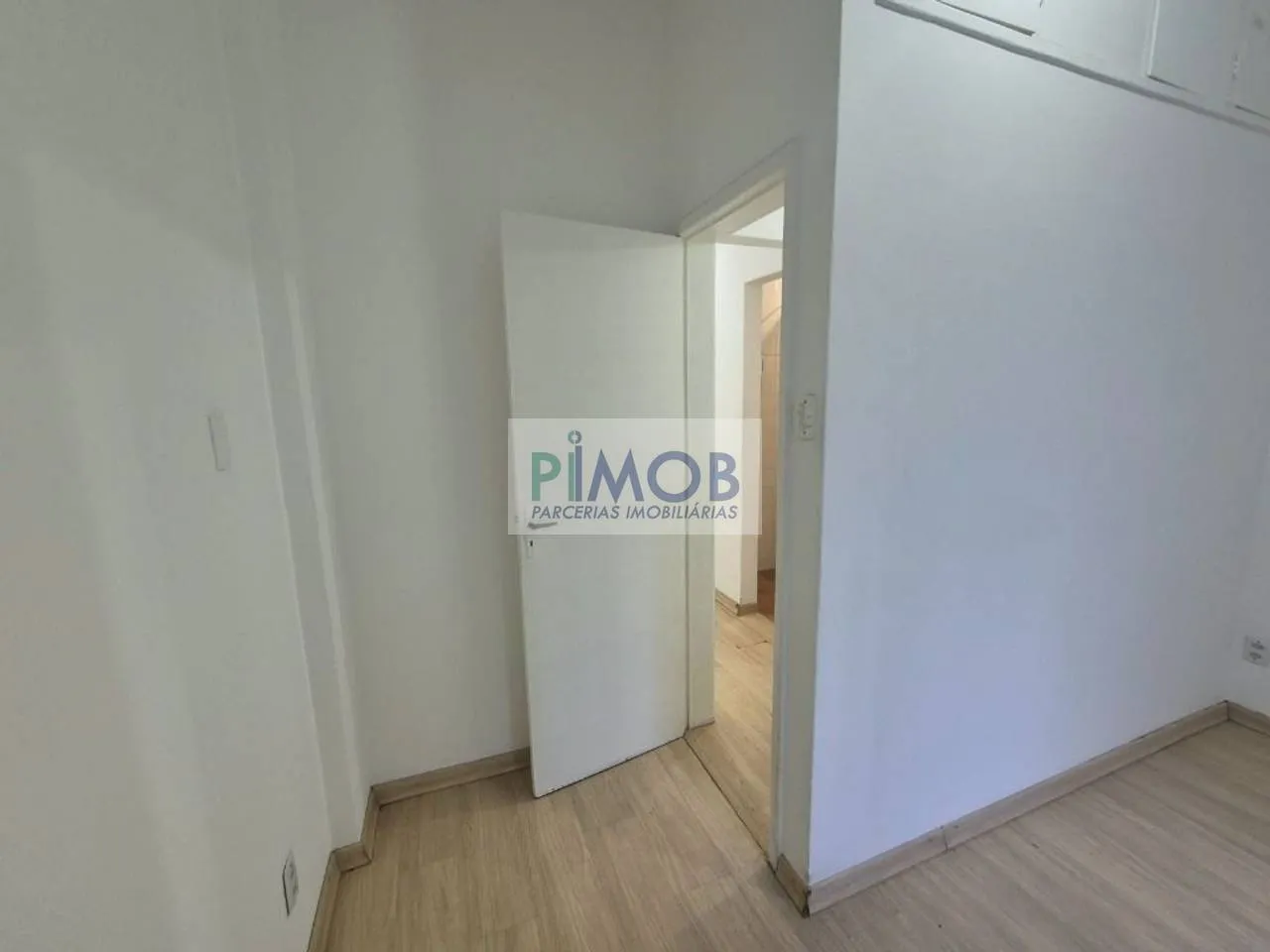 Apartment on the 3rd floor with a washing machine — photo 39