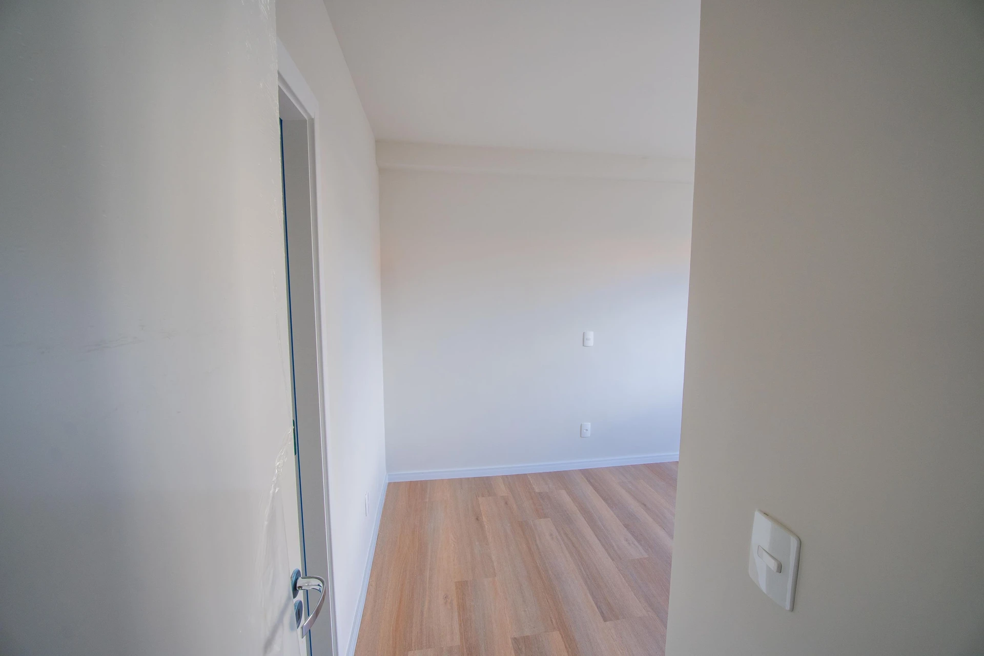 2 quartos e varanda gourmet: apartamento de 53 m² — photo 21
