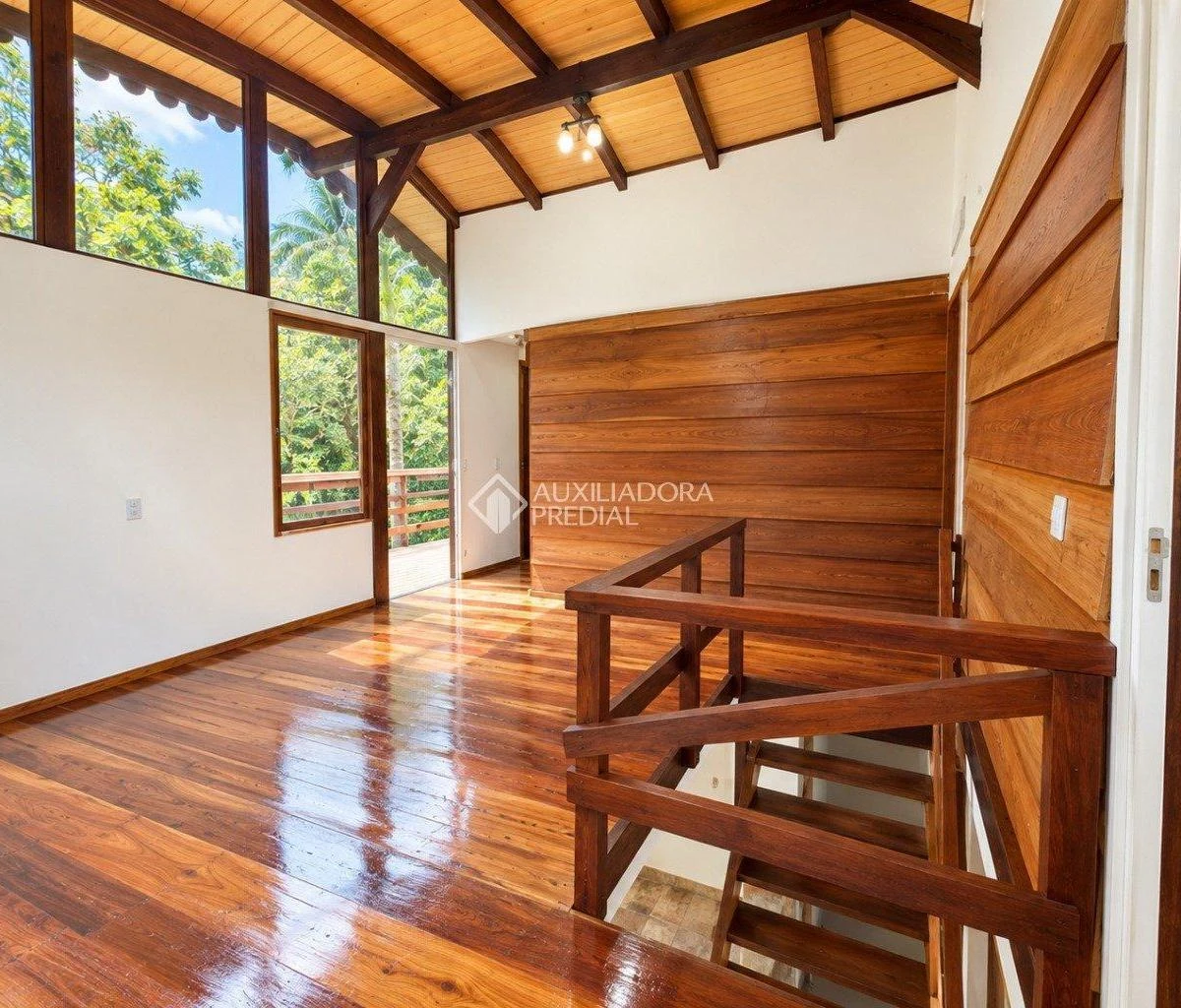 House, 100 m², with a water view — photo 6