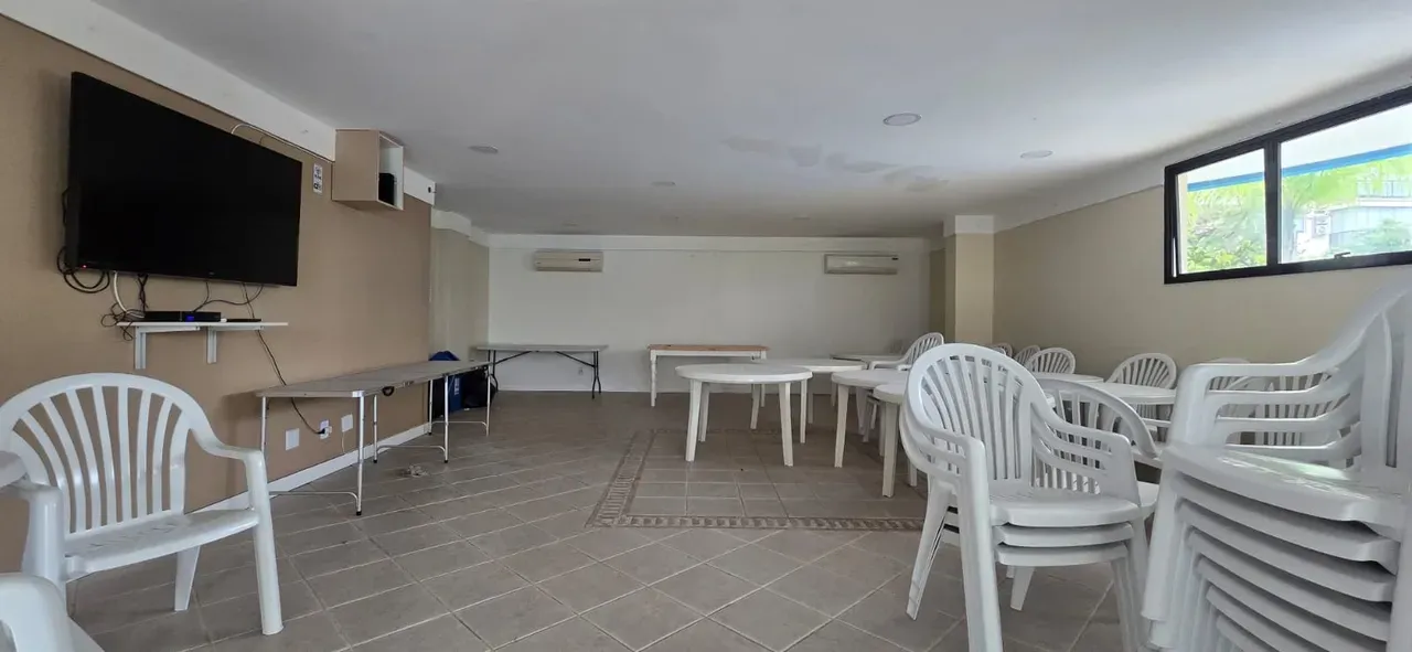 3 quartos e vista para as montanhas: apartamento de 89 m² — photo 5