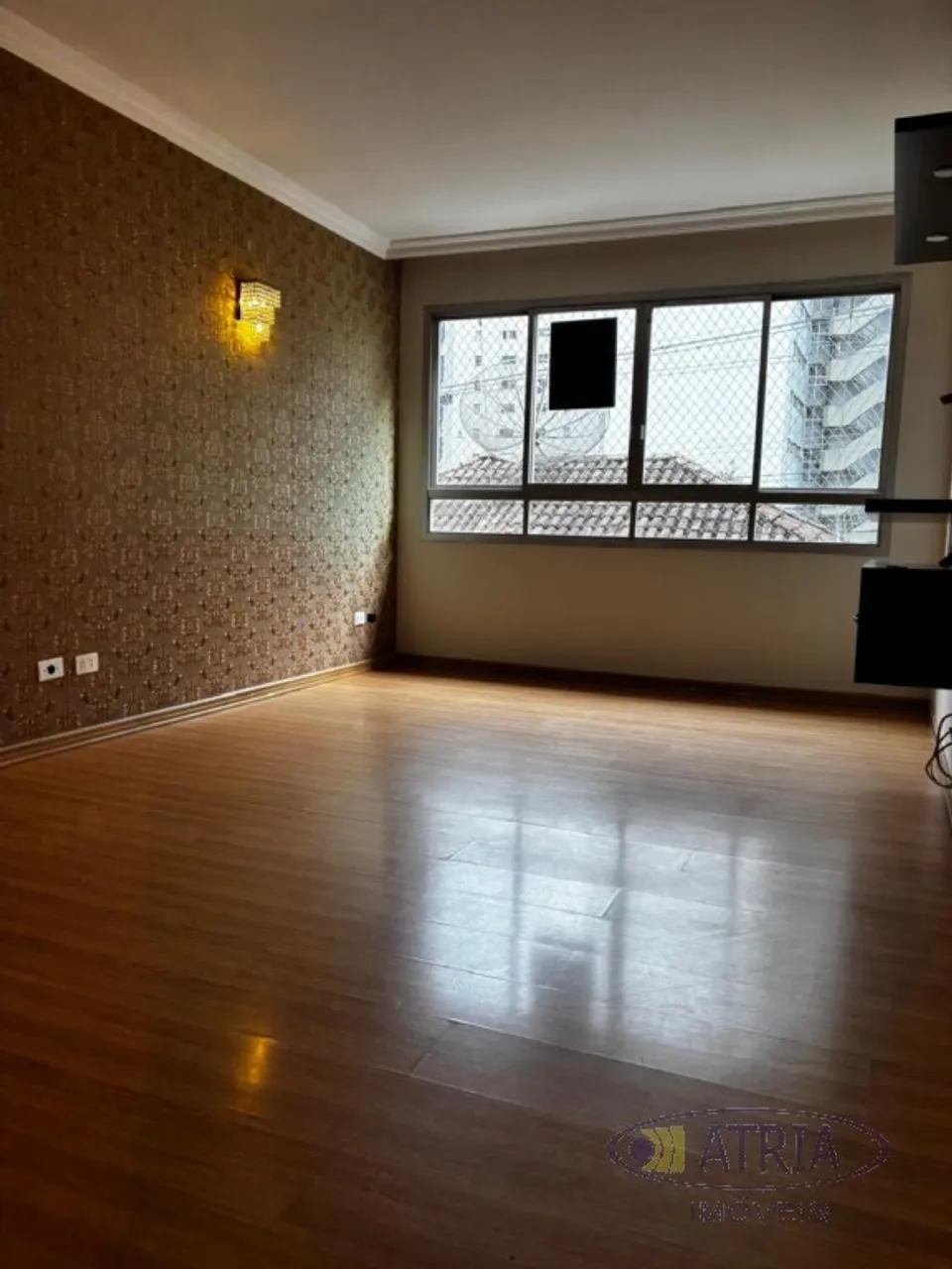 Apartamento com 3 dormitórios, suíte e 1 vaga — photo 10