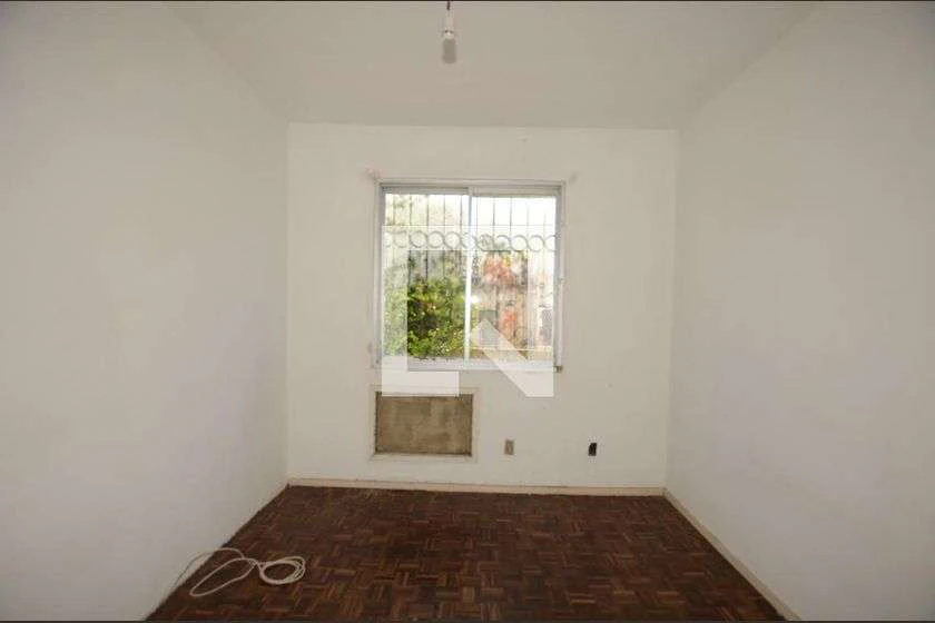 92 m² apartment with 2 bedrooms and 2 parking spots — photo 7