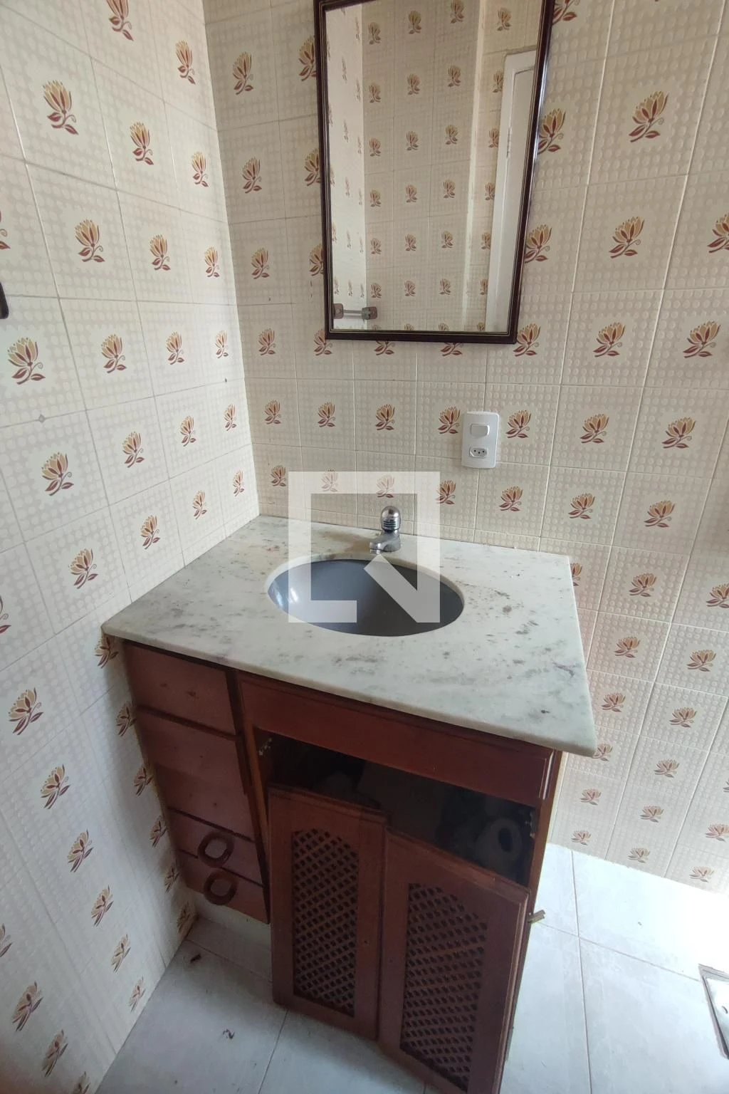 2-bedroom, 61 m² apartment in Rio de Janeiro — photo 13