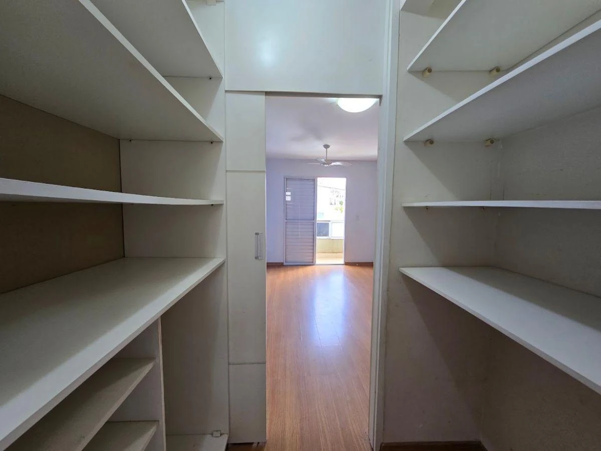Triplex com 4 quartos e 2 suítes, 178 m² — photo 34