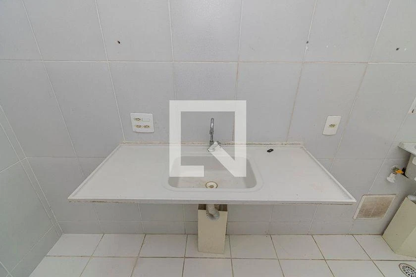 Apartment without parking, 2 bedrooms and 41 m² — photo 31