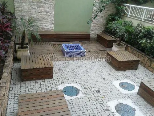 Apartamento, 66 m², com jacuzzi — photo 18