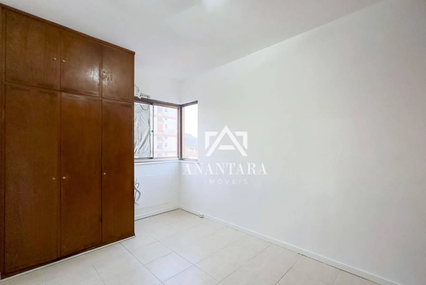 2-bedroom apartment with a water view in Rio de Janeiro — photo 8