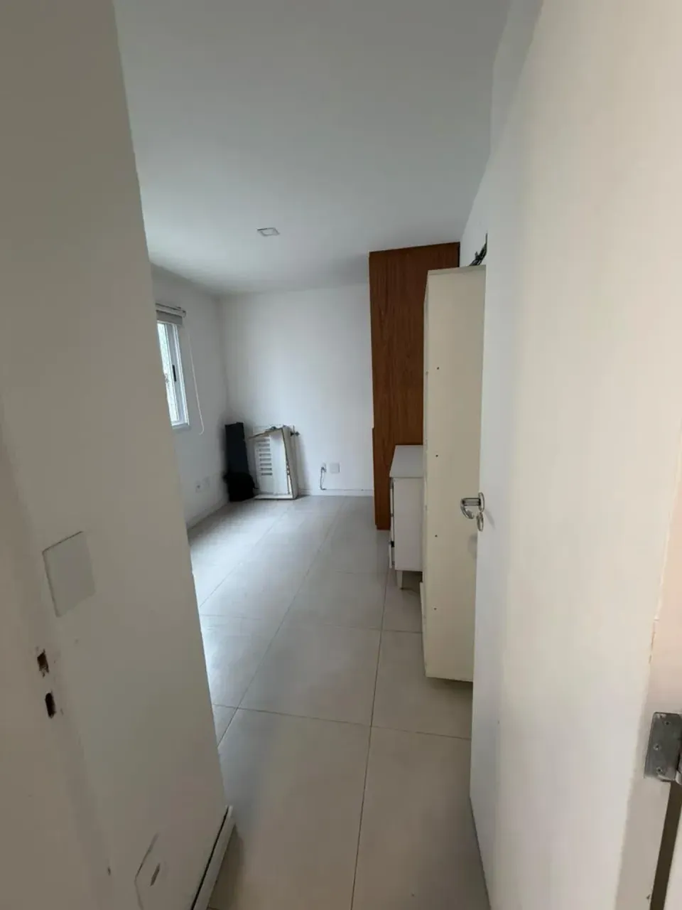 Apartamento com 3 quartos e 5 banheiros — photo 16