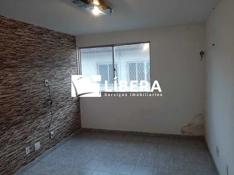 Private BBQ in a 3-bedroom apartment, 56 m²