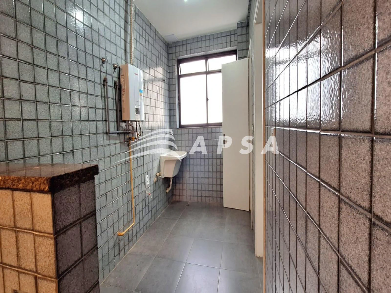 Apartamento 4 quartos de 174 m², 2 suítes — photo 22
