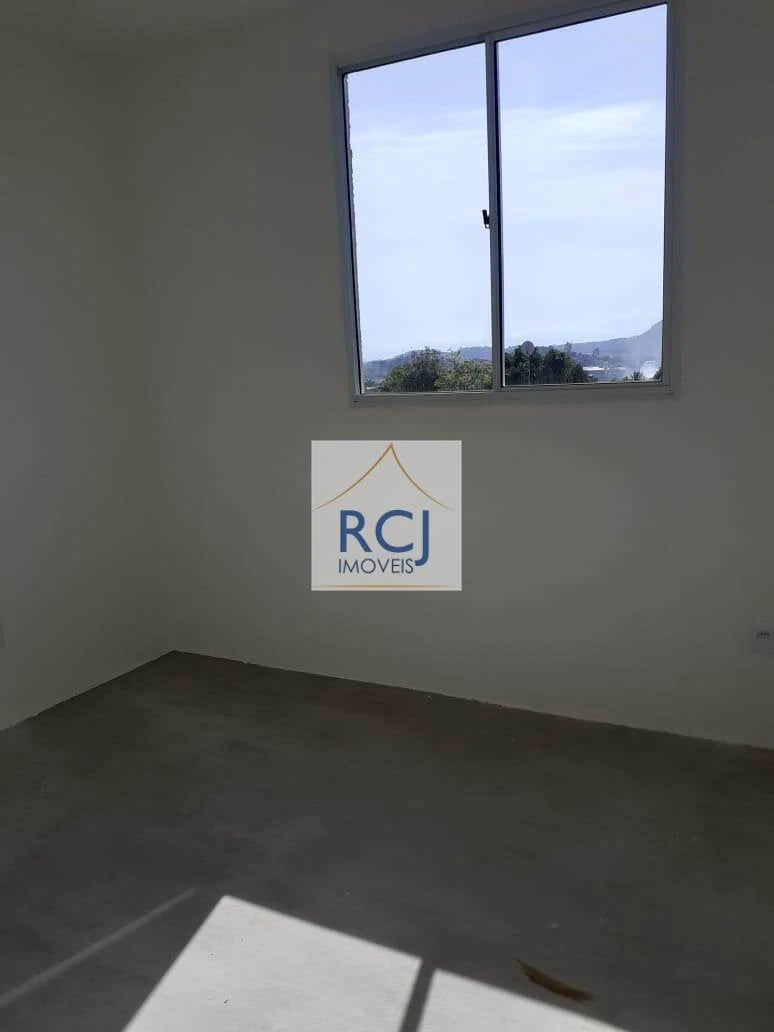 Apartamento de 2 quartos com cozinha americana e 2 banheiros — photo 5
