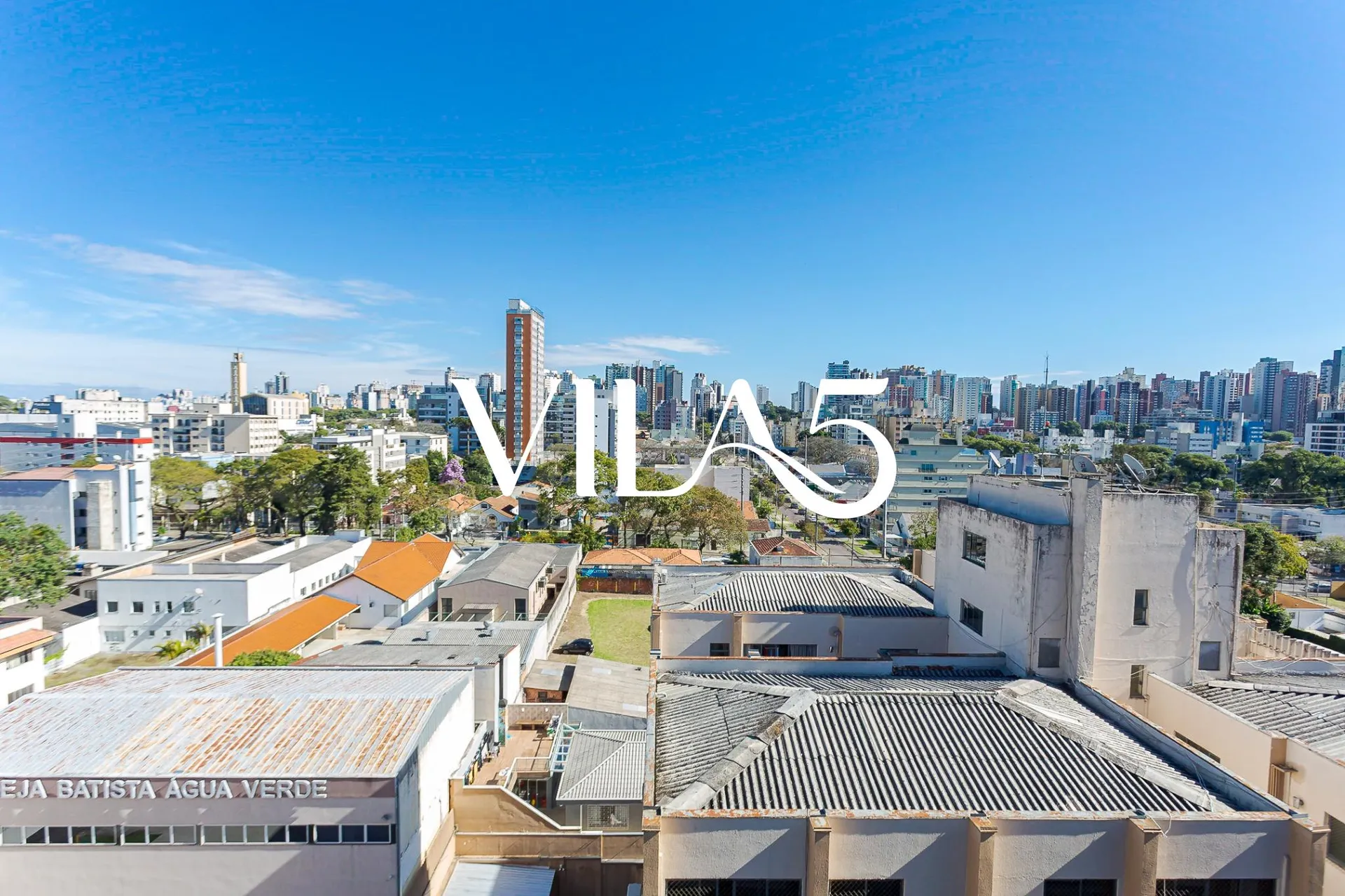 Departamento de 2 dormitorios en edificio con coworking — photo 42