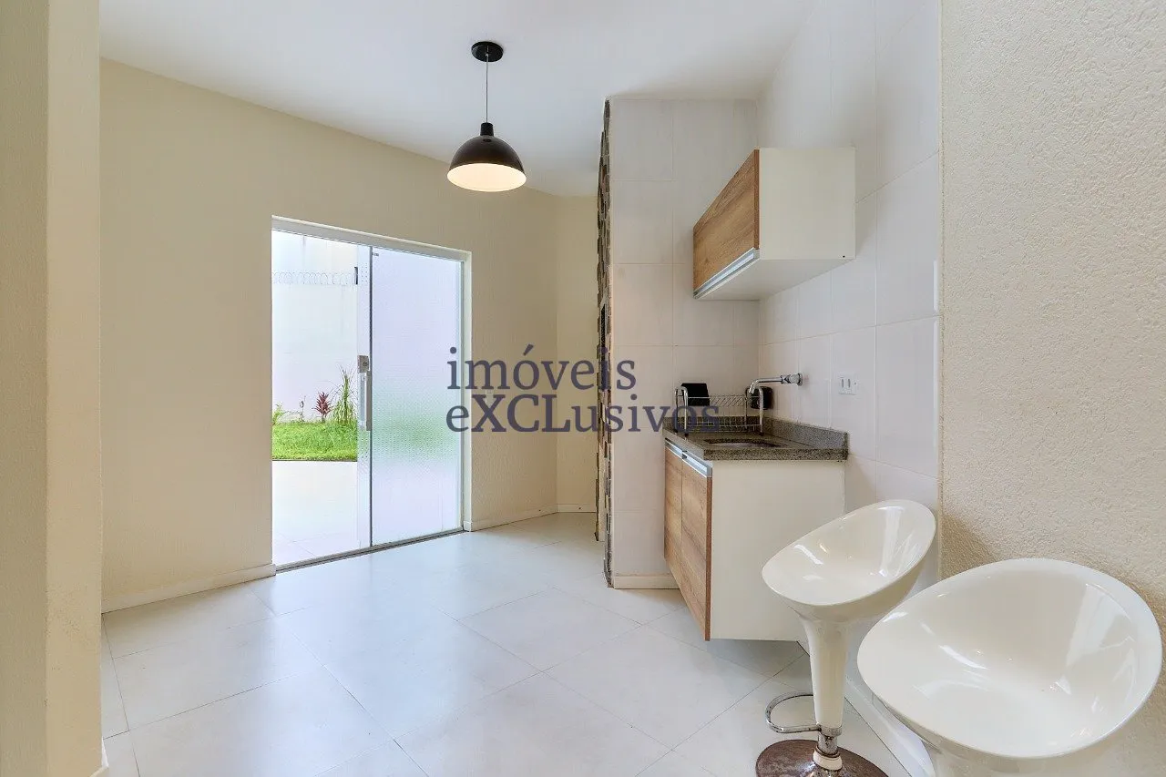 House with 3 en-suite bedrooms and 500 m², 3 parking — photo 11