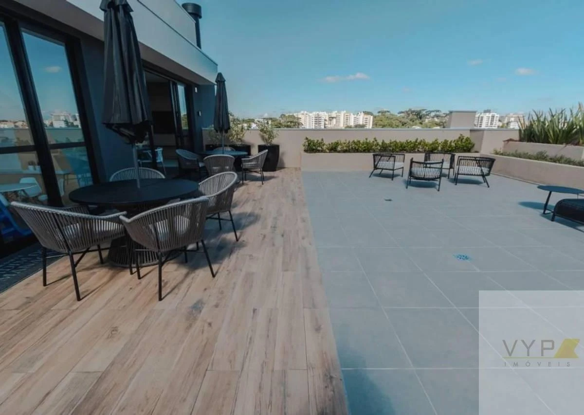 2-bedroom apartment, 1 with its own bathroom, 59 m²