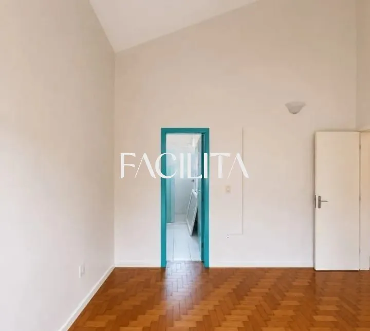 House, 106 m², with a garden — photo 7