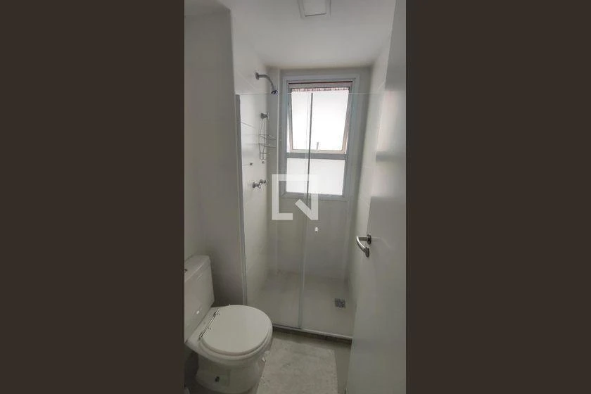 3-bedroom apartment with a washing machine in Rio de Janeiro — photo 17