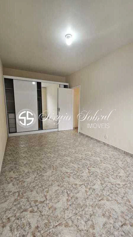 Departamento de 2 dormitorios y 110 m² — photo 19
