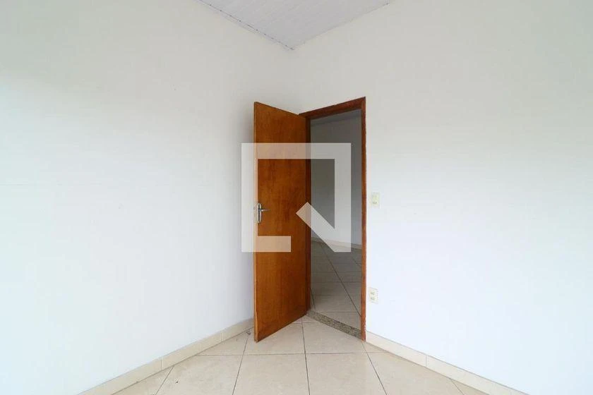 Квартира: 2 спальні, 75 м² — photo 27