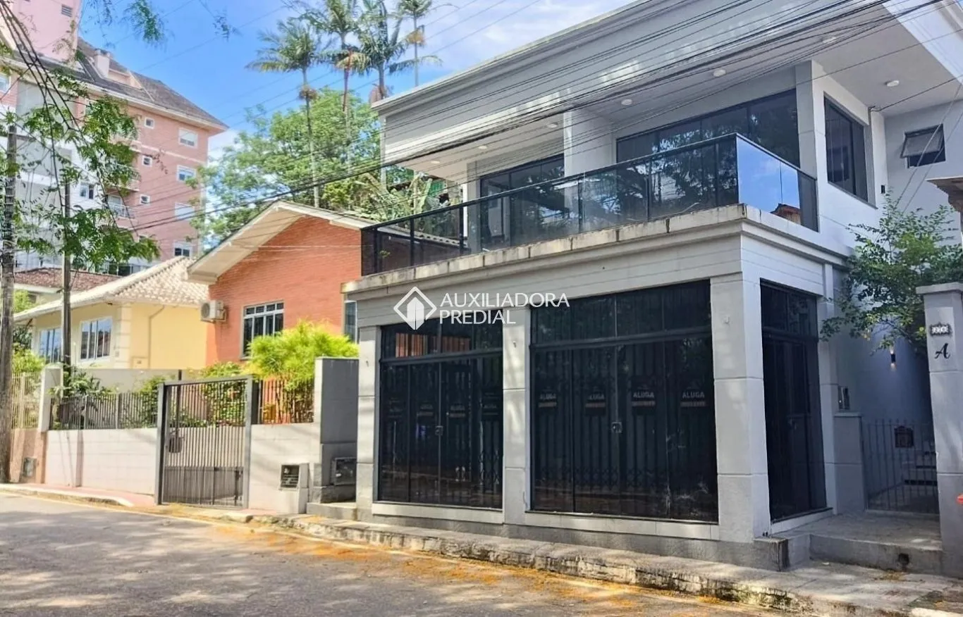 Casa de 1 quarto com 30 m² e 1 banheiro sem vaga — photo 2