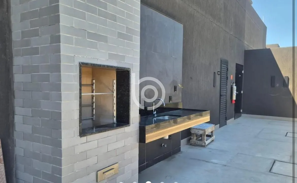 Apartamento 3 quartos com 65 m² e 1 vaga — photo 6