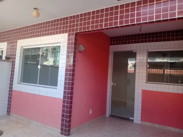 Casa duplex com 3 quartos e 2 suítes — photo 7