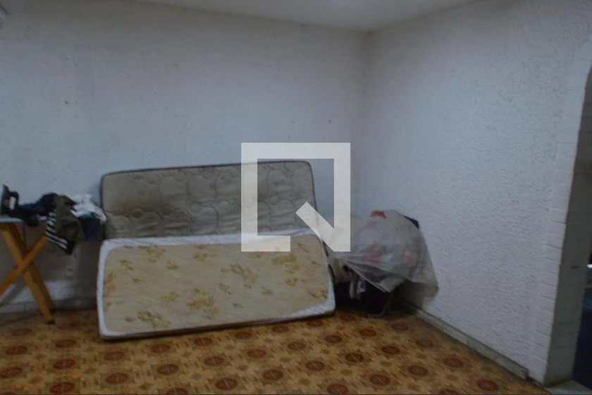 200 m² house with a garden and a mountain view — photo 40