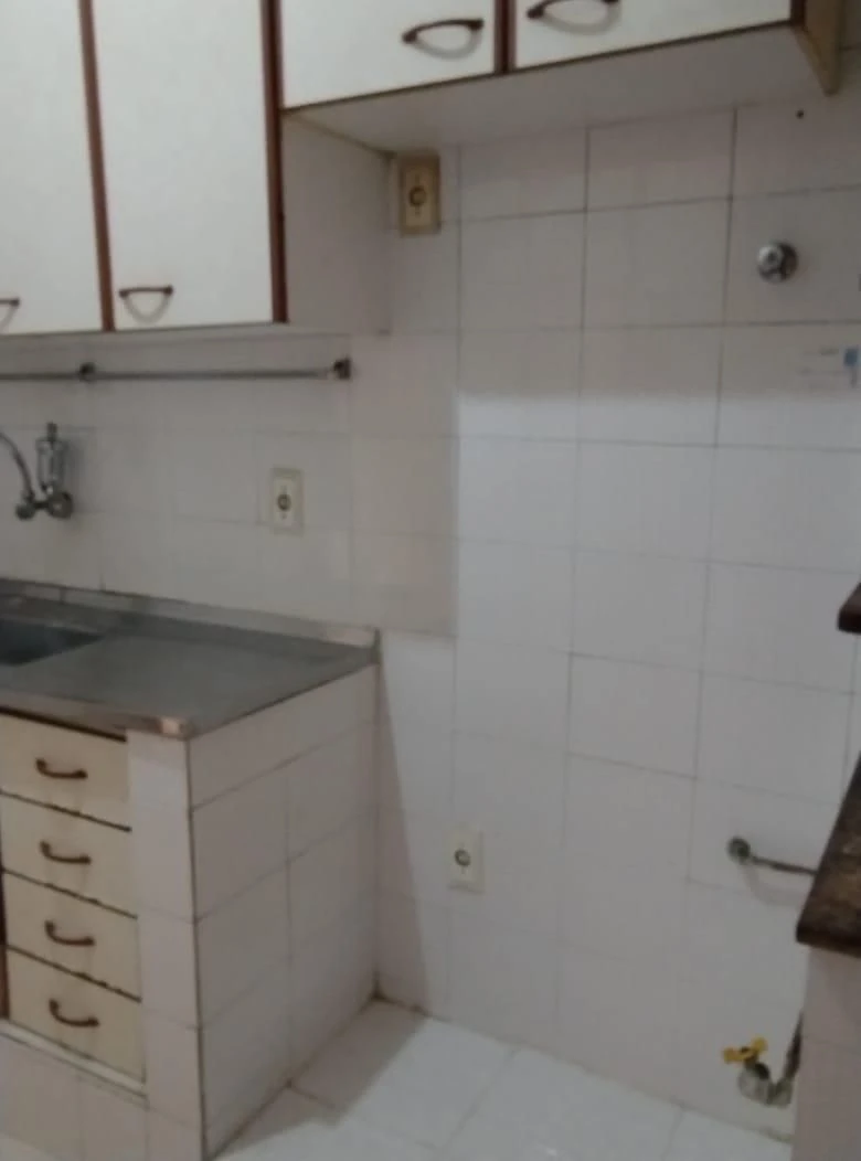 Apartamento de 3 quartos, sendo 1 suíte, 85 m², Vila Isabel — photo 2