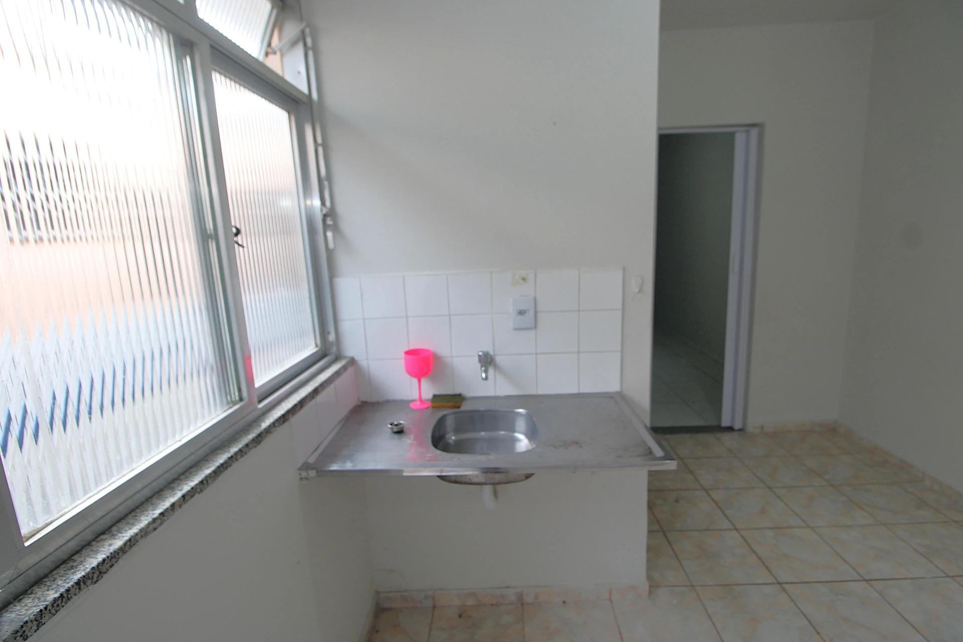 Monoambiente de 24 m² — photo 9