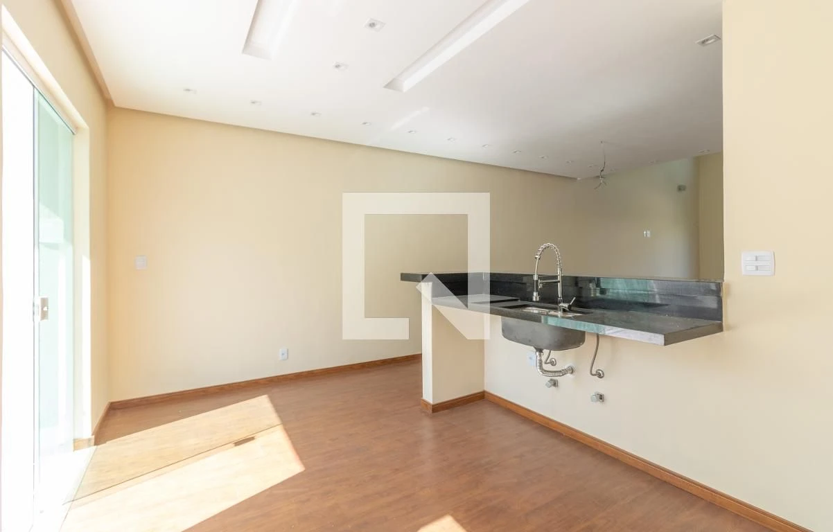 Furnished house, 195 m², with a grill on the balcony — photo 83