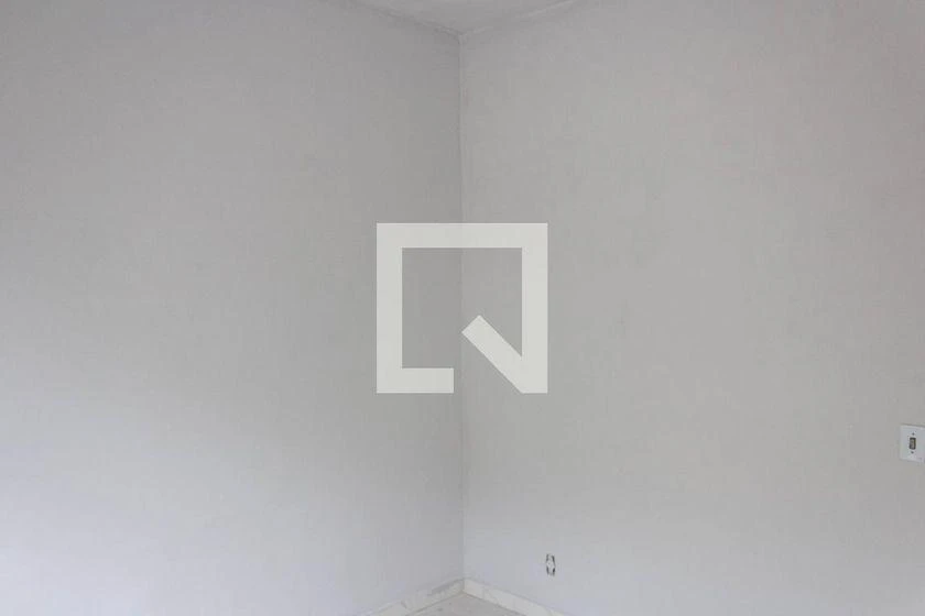 House, 176 m², with a bathtub — photo 33