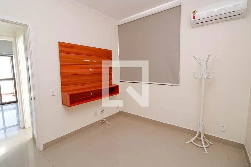 2-bedroom apartment with a water view in Rio de Janeiro — photo 6