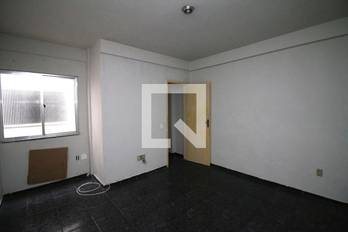 One-bedroom, 63 m² apartment in Rio de Janeiro — photo 22
