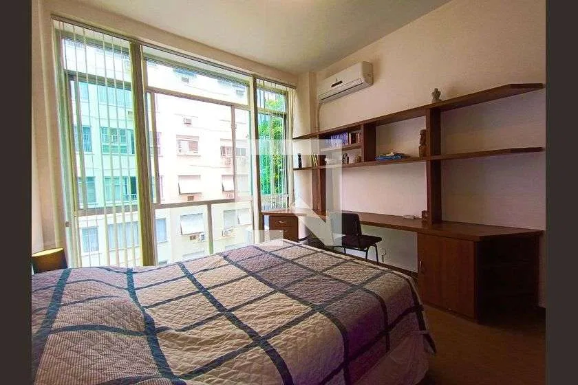 156 m² 3-bedroom apartment with 1 parking space — photo 4