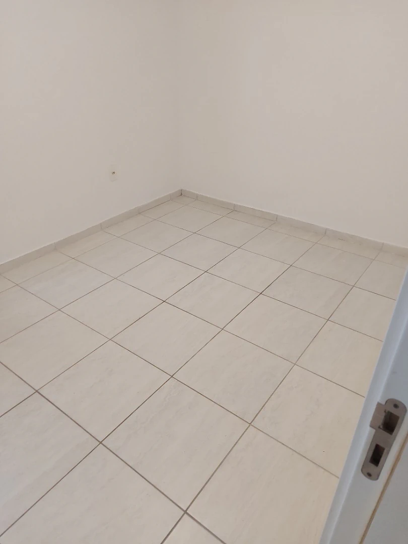 Apartamento de 2 quartos com varanda gourmet, Bancários — photo 17