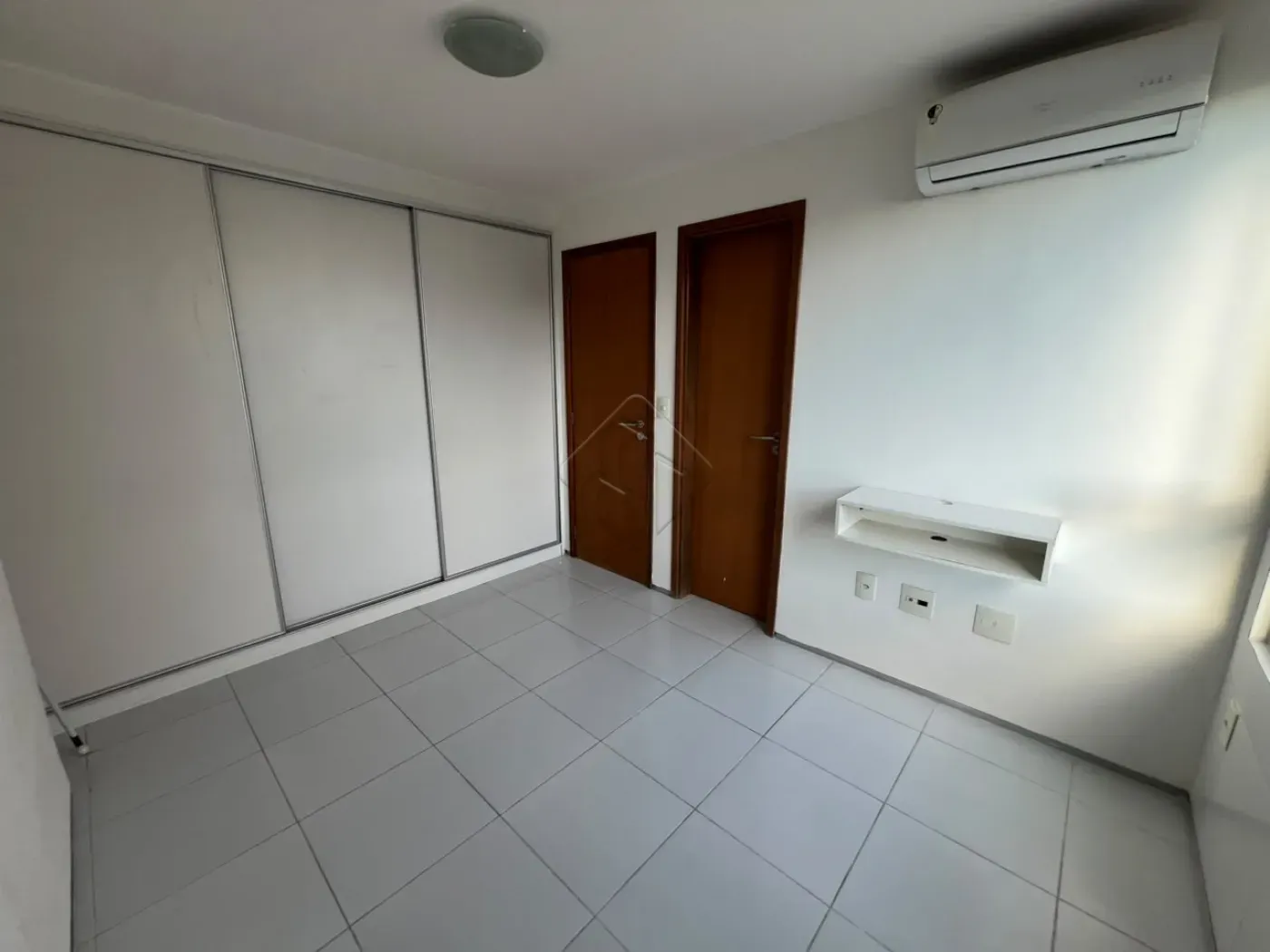 Apartment, 84 m², with a water view — photo 13