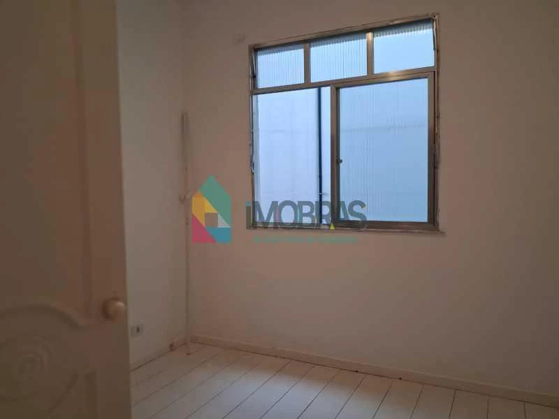 64 m² apartment with 2 bedrooms and 1 parking space — photo 4