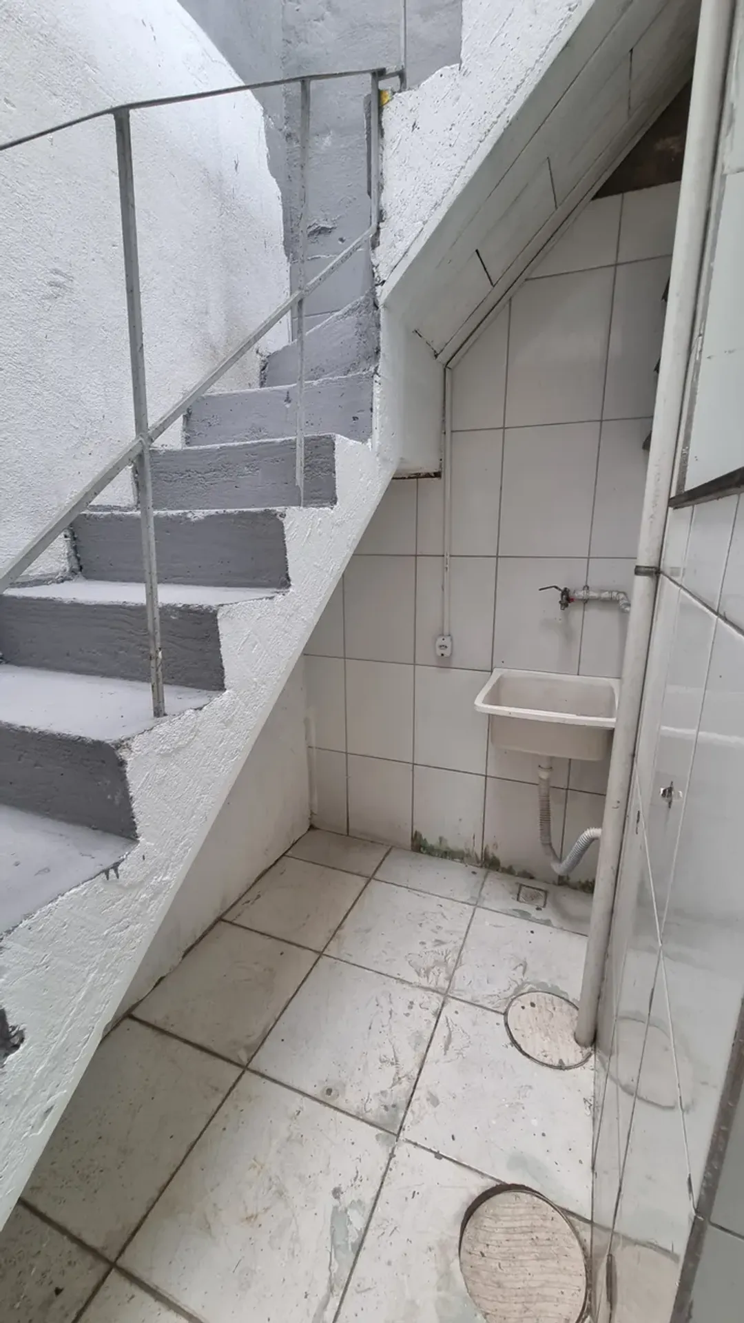 2-bedroom house, 80 m² — photo 12