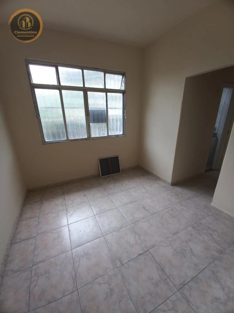 Apartamento de 1 quarto e 50 m² — photo 7