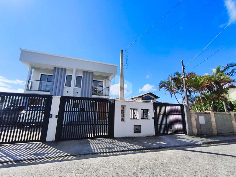 Rentable house with 2 bedrooms and 80 m² — photo 18