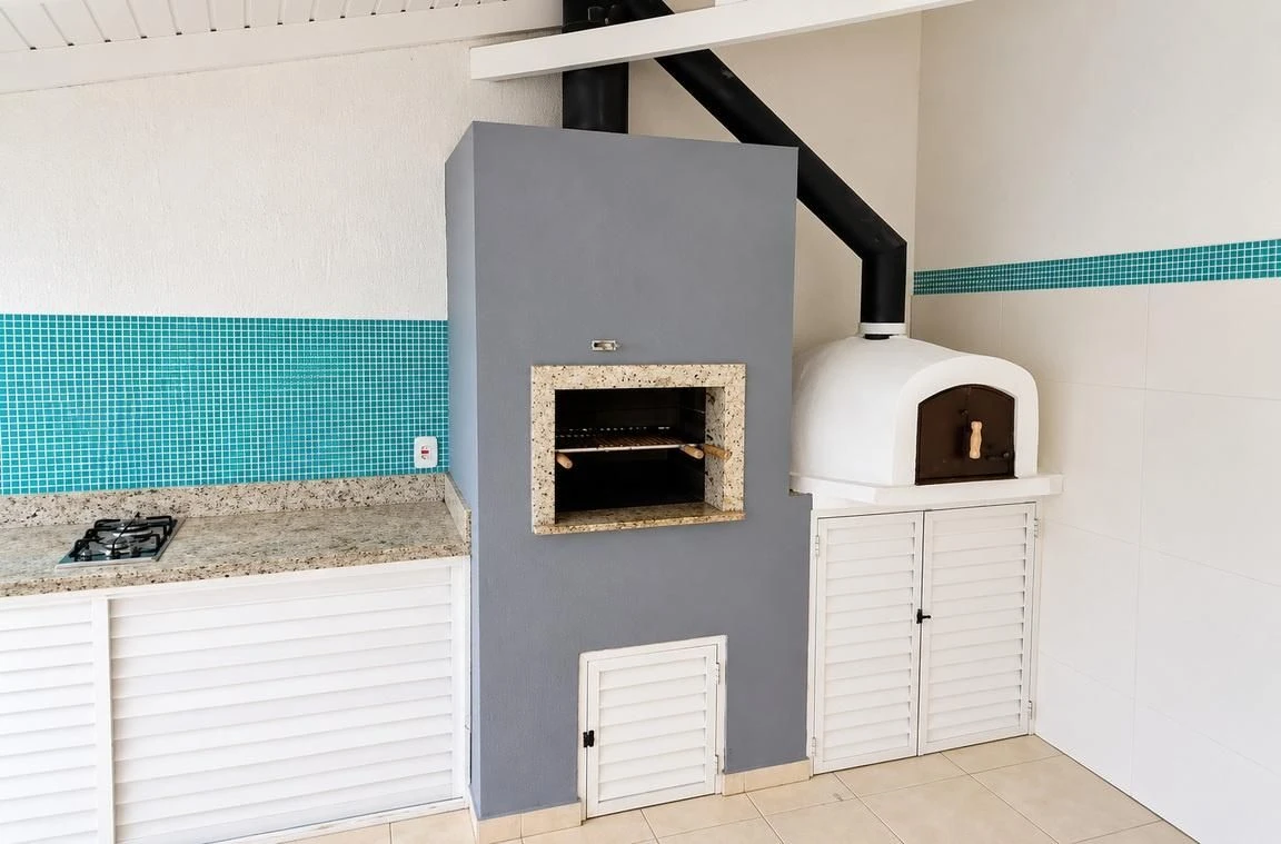 House, 207 m², with a water view — photo 6