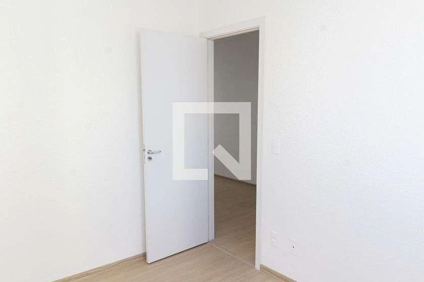 2-bedroom rental apartment with 42 m² and parking — photo 5